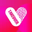 TAKEOVER Project