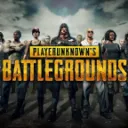 PUBG VOICE CHAT.