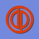 DOBRO_POBEDIT