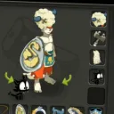 xp de guilde