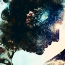 Circle of Intellectuals who possess great mind and wisdom Server Icon
