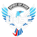 UNSC - Spirit Of Fire