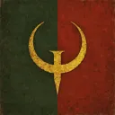 Portugal QuakeWorld