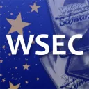 W S European Championship