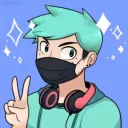 Derp's Community Server