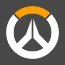 Overwatch Fan Server