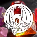 Auckland Roleplaying Guild