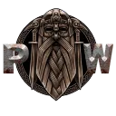 PAPYS WARRIORS