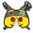 BLACK CLOVER BORUTO Discord server icon