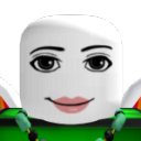 Discovery icon for TrisDxng HUB Discord server