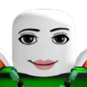 TrisDxng HUB Discord Server Icon