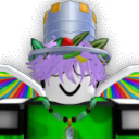 Discovery icon for TrisDxng HUB Discord server