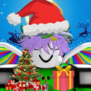 Discovery icon for TrisDxng HUB Discord server