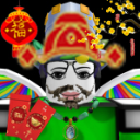 Discovery icon for TrisDxng HUB Discord server