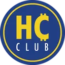 Happy coin club