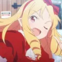 るいずぅの部屋