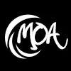 MOAMiner