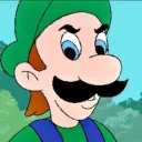 Hotel Mario FM/TFM67 Chat