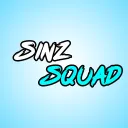 Sinz Squad