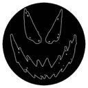 dangercord Discord Server Icon