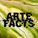 Artefacts