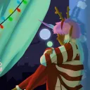 Air-Horn