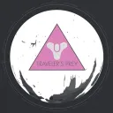 Traveler's Prey (Retired) Discord Server Icon