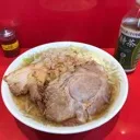 ふくしょーの部屋♡