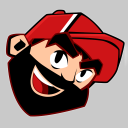 CCCC icon
