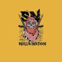 SN-Skilled Nation Team