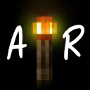 Activated Redstone