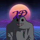 Jacks Community
