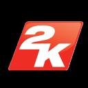 NBA 2KSpain icon