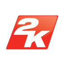 NBA 2KSpain icon