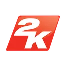 NBA 2KSpain
