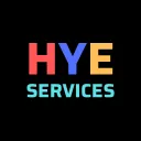 Hye Services