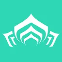 Warpoint