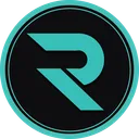 Rumble™ Bot Lounge