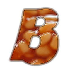 Phil Swift's Studio's Icon