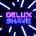 DELUX SHAVE