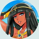 Carroll Inc