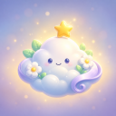 ☁구름정원☁