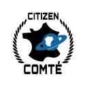 Citizen Comté