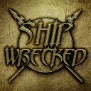 ShipWrecked Server Icon