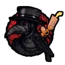 Toxic Commando (KinoMeh Server)