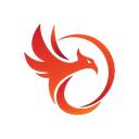 Rising Phoenix Discord Server Icon