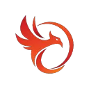 Rising Phoenix's icon