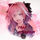 Fallen Trap Kingdom