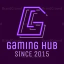 The Gaming Hub