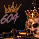 604 MAFIA